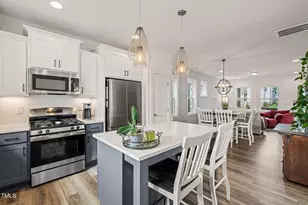 710 Vine Pkwy, Pittsboro, NC 27312 - Photo 12