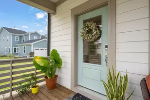 710 Vine Pkwy, Pittsboro, NC 27312 - Photo 4