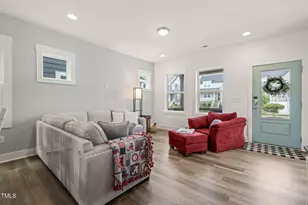 710 Vine Pkwy, Pittsboro, NC 27312 - Photo 6