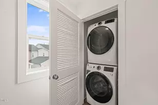 710 Vine Pkwy, Pittsboro, NC 27312 - Photo 26