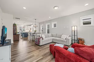 710 Vine Pkwy, Pittsboro, NC 27312 - Photo 8