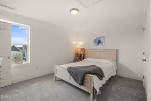 710 Vine Pkwy, Pittsboro, NC 27312 - Photo 24