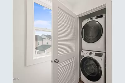 710 Vine Parkway, Pittsboro, NC 27312 - Photo 26