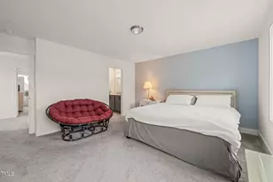 710 Vine Pkwy, Pittsboro, NC 27312 - Photo 20