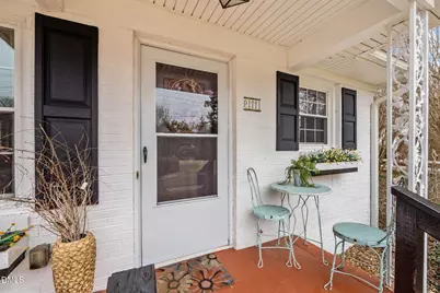 1517 US 70A, Hillsborough, NC 27278 - Photo 4