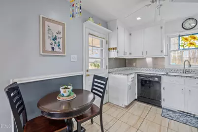 1517 US 70A, Hillsborough, NC 27278 - Photo 16