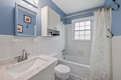 1517 US 70A, Hillsborough, NC 27278 - Photo 18