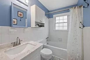 1517 US 70A, Hillsborough, NC 27278 - Photo 18