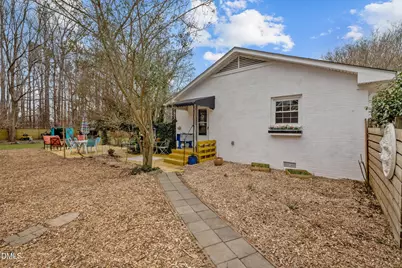 1517 US 70A, Hillsborough, NC 27278 - Photo 28