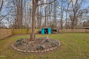 1517 US 70A, Hillsborough, NC 27278 - Photo 30