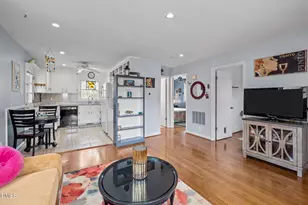 1517 US 70A, Hillsborough, NC 27278 - Photo 10