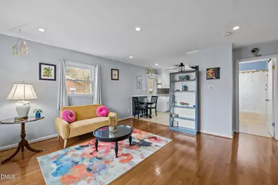 1517 US 70A, Hillsborough, NC 27278 - Photo 6