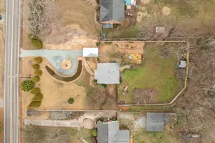 1517 US 70A, Hillsborough, NC 27278 - Photo 50