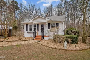 1517 US 70A, Hillsborough, NC 27278 - Photo 48