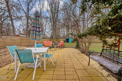 1517 US 70A, Hillsborough, NC 27278 - Photo 24