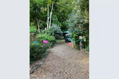 1517 US 70A, Hillsborough, NC 27278 - Photo 36