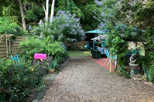 1517 US 70A, Hillsborough, NC 27278 - Photo 36