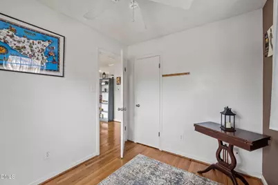 1517 US 70A, Hillsborough, NC 27278 - Photo 22