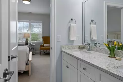 8304 Leyburn Court, Raleigh, NC 27615 - Photo 36