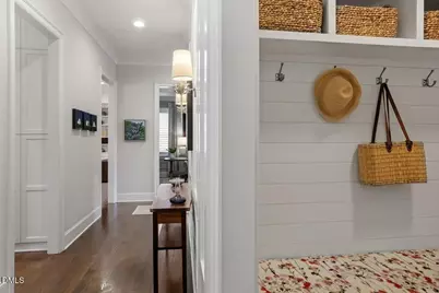 8304 Leyburn Court, Raleigh, NC 27615 - Photo 26