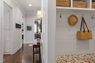 8304 Leyburn Ct, Raleigh, NC 27615 - Photo 26