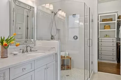 8304 Leyburn Court, Raleigh, NC 27615 - Photo 30