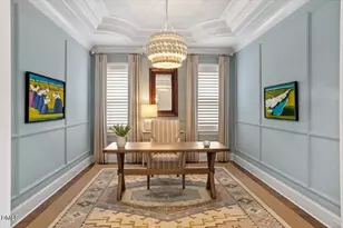 8304 Leyburn Ct, Raleigh, NC 27615 - Photo 8