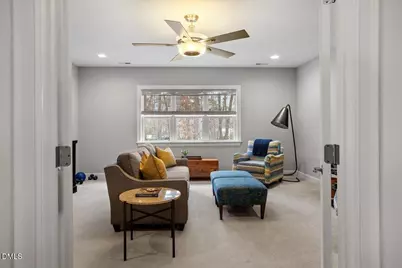 8304 Leyburn Court, Raleigh, NC 27615 - Photo 40