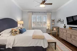 8304 Leyburn Ct, Raleigh, NC 27615 - Photo 28