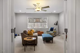 8304 Leyburn Ct, Raleigh, NC 27615 - Photo 38