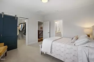 8304 Leyburn Ct, Raleigh, NC 27615 - Photo 36