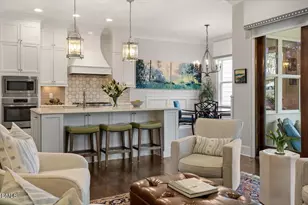 8304 Leyburn Ct, Raleigh, NC 27615 - Photo 14