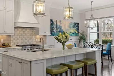 8304 Leyburn Court, Raleigh, NC 27615 - Photo 18