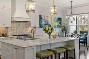 8304 Leyburn Ct, Raleigh, NC 27615 - Photo 18