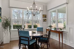 8304 Leyburn Ct, Raleigh, NC 27615 - Photo 20