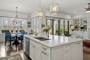 8304 Leyburn Ct, Raleigh, NC 27615 - Photo 24