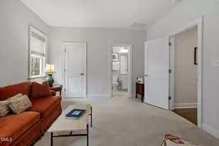 8304 Leyburn Ct, Raleigh, NC 27615 - Photo 42