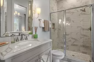 8304 Leyburn Ct, Raleigh, NC 27615 - Photo 6