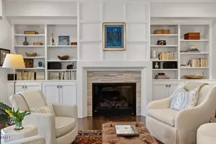 8304 Leyburn Ct, Raleigh, NC 27615 - Photo 12