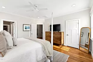 126 W Circle Dr, Cary, NC 27511 - Photo 32