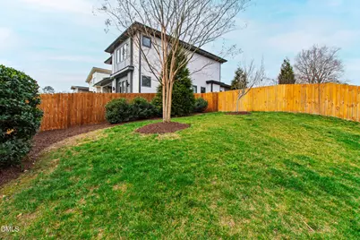 126 W Circle Drive, Cary, NC 27511 - Photo 54