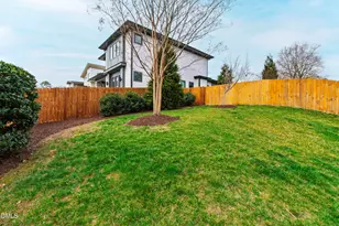 126 W Circle Dr, Cary, NC 27511 - Photo 54