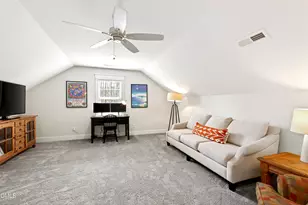 126 W Circle Dr, Cary, NC 27511 - Photo 42