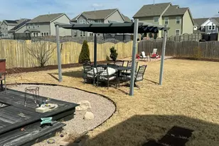 405 Hickory Run Ln, Franklinton, NC 27525 - Photo 38