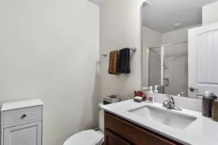 405 Hickory Run Ln, Franklinton, NC 27525 - Photo 30