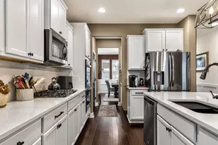 405 Hickory Run Ln, Franklinton, NC 27525 - Photo 16