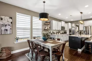 405 Hickory Run Ln, Franklinton, NC 27525 - Photo 12