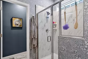 405 Hickory Run Ln, Franklinton, NC 27525 - Photo 24