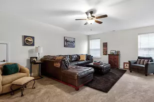 405 Hickory Run Ln, Franklinton, NC 27525 - Photo 32