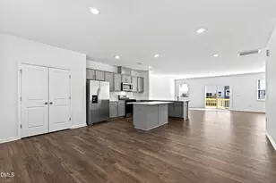 2267 Horton Pk Dr, Apex, NC 27539 - Photo 22